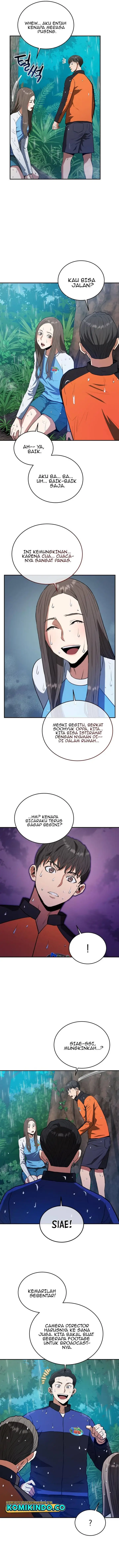 image-komik-rescue-system-chapter-50-6/12