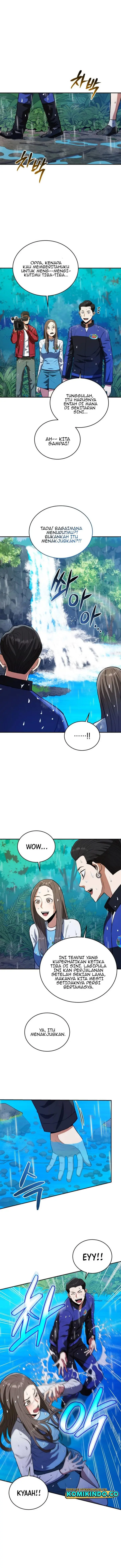 image-komik-rescue-system-chapter-50-7/12