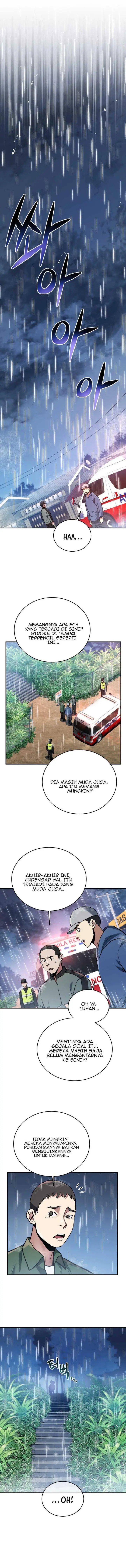 image-komik-rescue-system-chapter-51-6/14