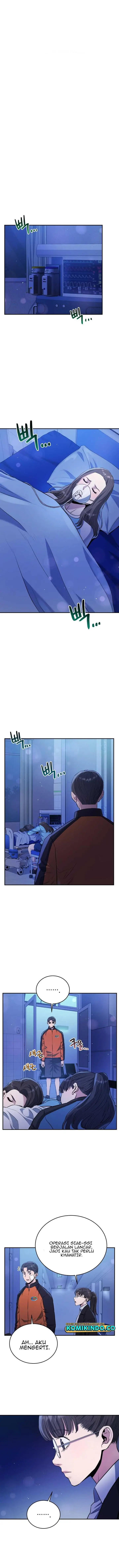 image-komik-rescue-system-chapter-52-0/13