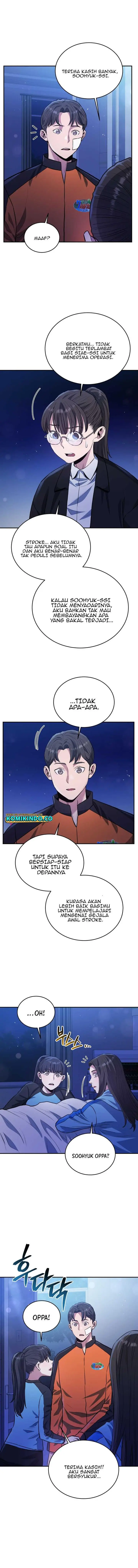 image-komik-rescue-system-chapter-52-1/13