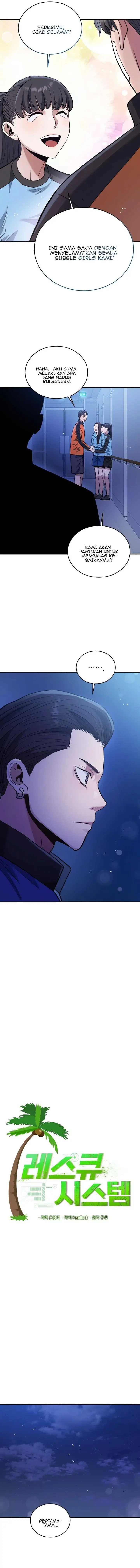 image-komik-rescue-system-chapter-52-2/13