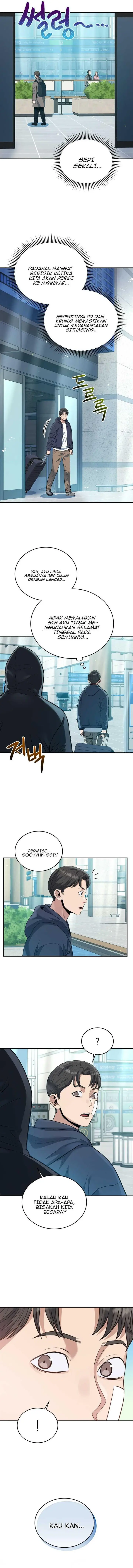 image-komik-rescue-system-chapter-52-4/13