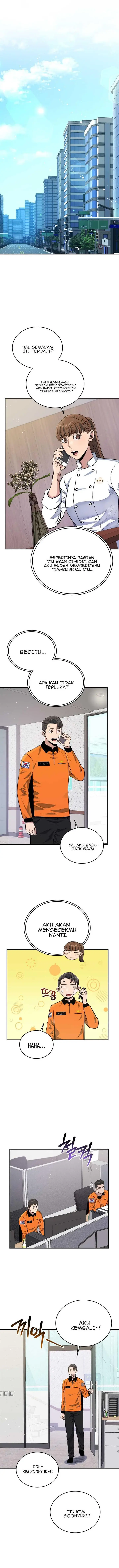 image-komik-rescue-system-chapter-52-5/13