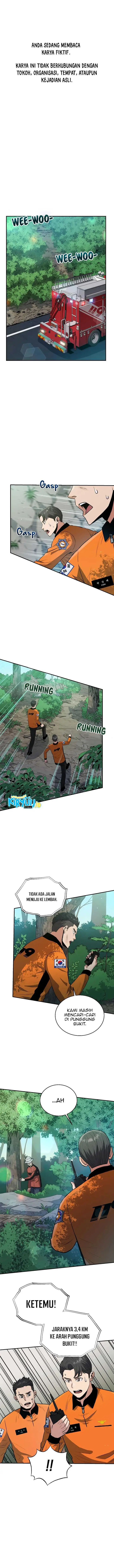 image-komik-rescue-system-chapter-53-0/18