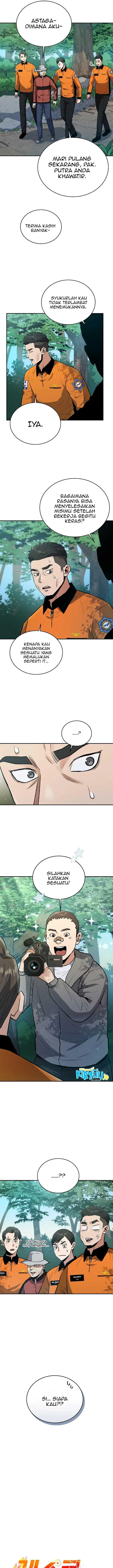 image-komik-rescue-system-chapter-53-1/18