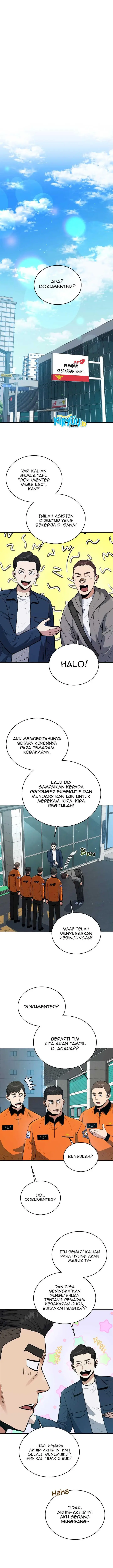 image-komik-rescue-system-chapter-53-3/18