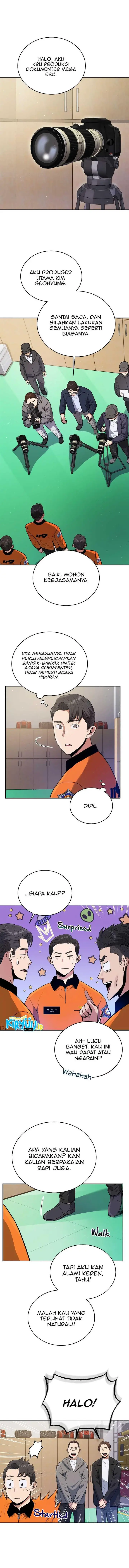 image-komik-rescue-system-chapter-53-6/18