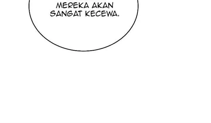 image-komik-rescue-system-chapter-53-8/18