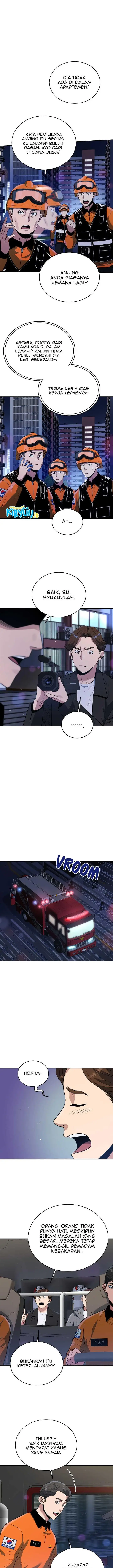 image-komik-rescue-system-chapter-53-11/18