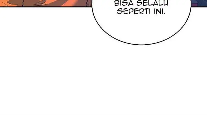 image-komik-rescue-system-chapter-53-12/18