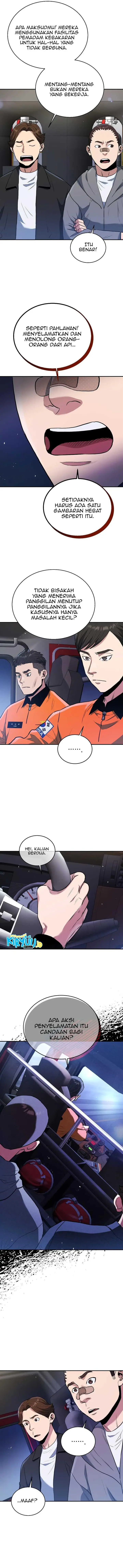 image-komik-rescue-system-chapter-53-13/18