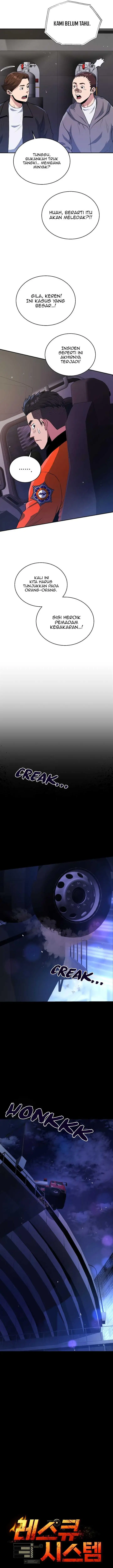 image-komik-rescue-system-chapter-53-16/18