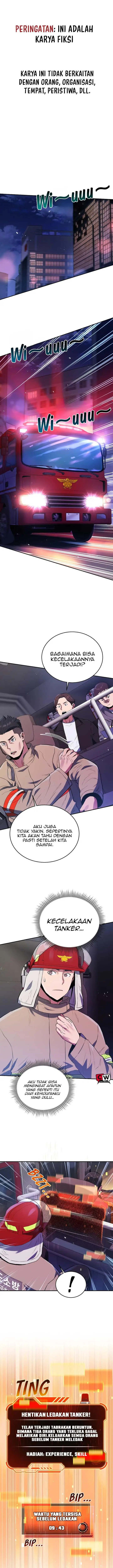 image-komik-rescue-system-chapter-54-0/16