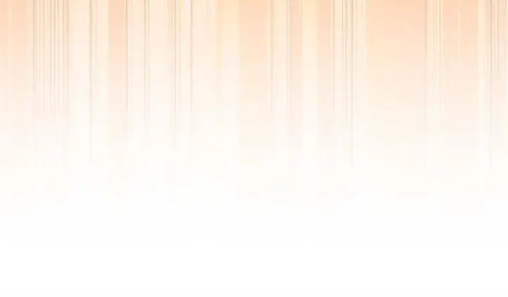 image-komik-rescue-system-chapter-54-1/16