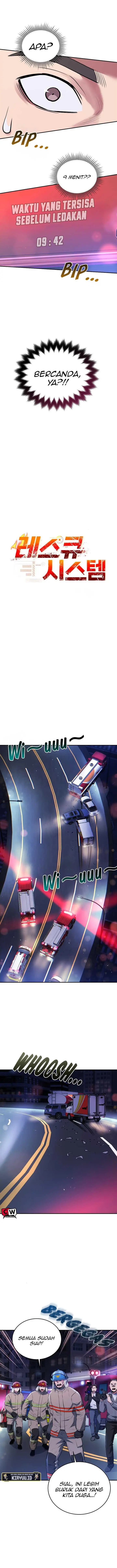 image-komik-rescue-system-chapter-54-2/16