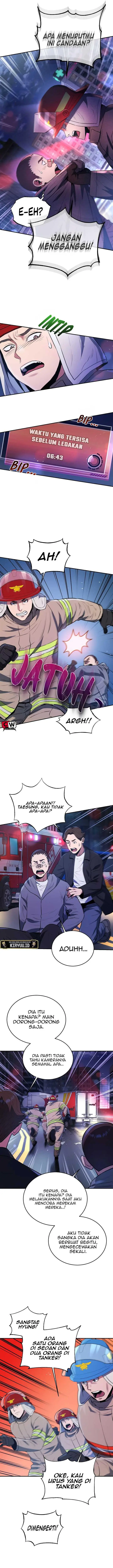 image-komik-rescue-system-chapter-54-5/16