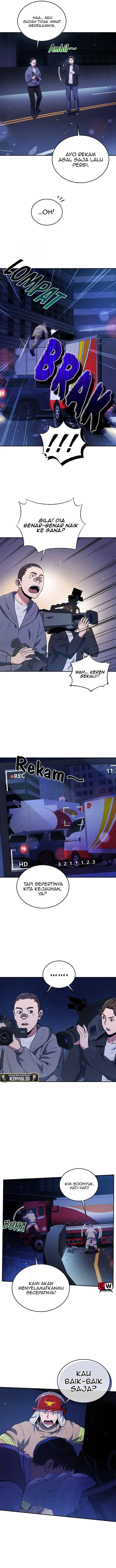 image-komik-rescue-system-chapter-54-7/16