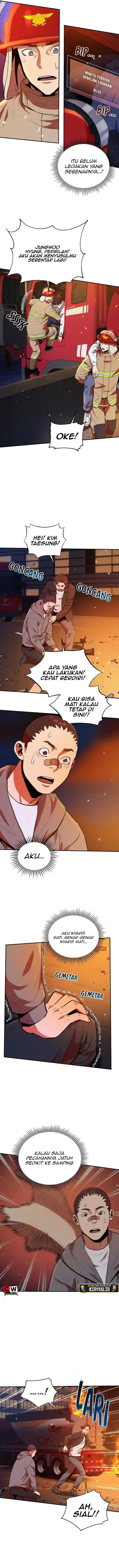 image-komik-rescue-system-chapter-54-10/16