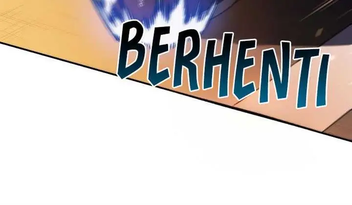 image-komik-rescue-system-chapter-54-12/16