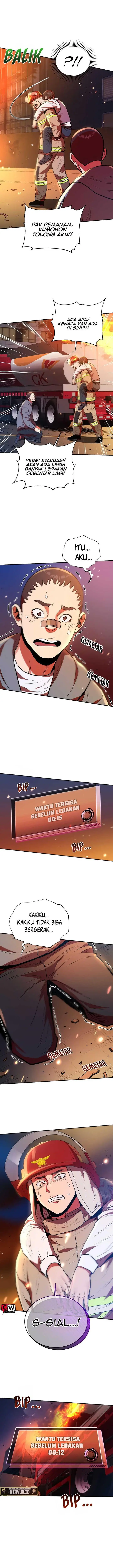 image-komik-rescue-system-chapter-54-13/16