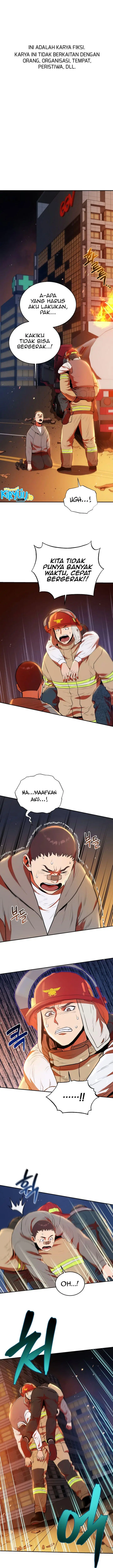 image-komik-rescue-system-chapter-55-0/20