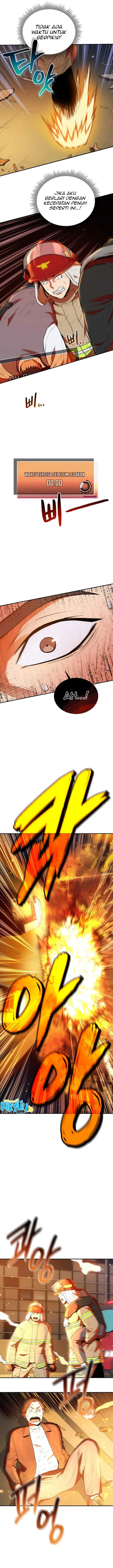 image-komik-rescue-system-chapter-55-2/20