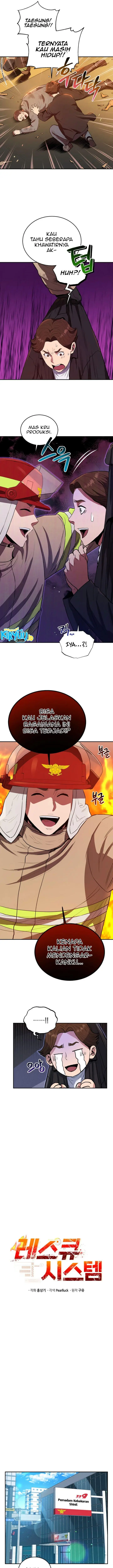 image-komik-rescue-system-chapter-55-6/20