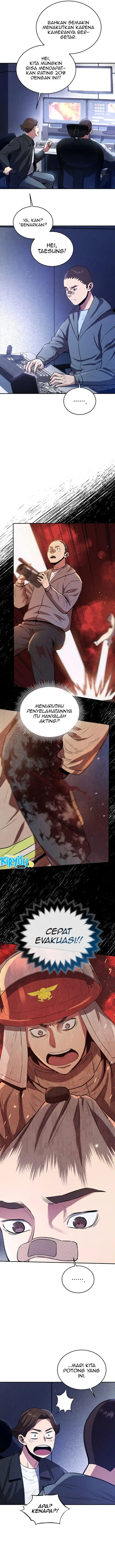 image-komik-rescue-system-chapter-55-9/20