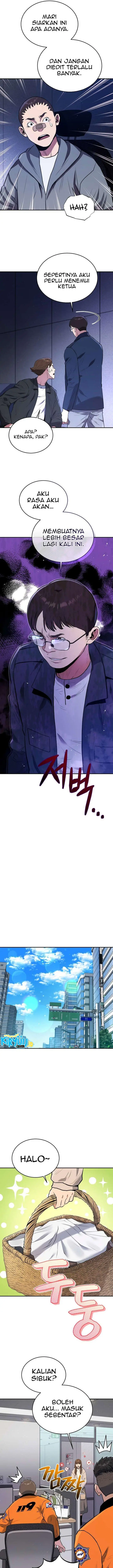 image-komik-rescue-system-chapter-55-11/20