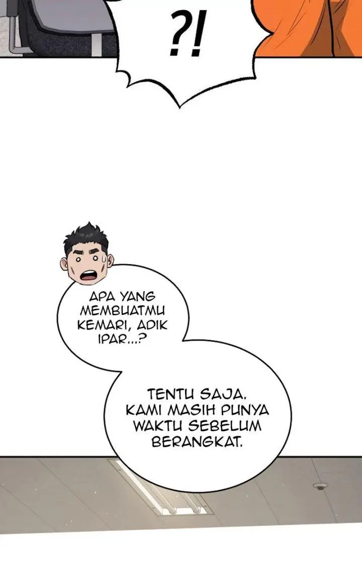 image-komik-rescue-system-chapter-55-12/20