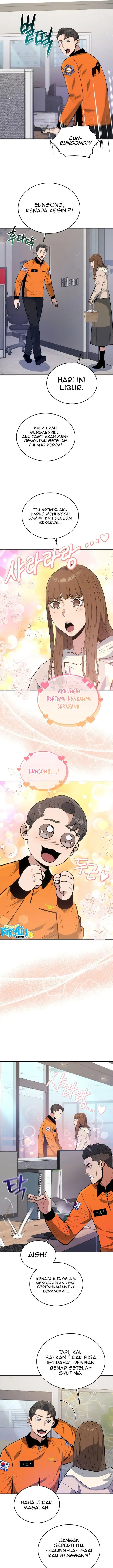 image-komik-rescue-system-chapter-55-13/20