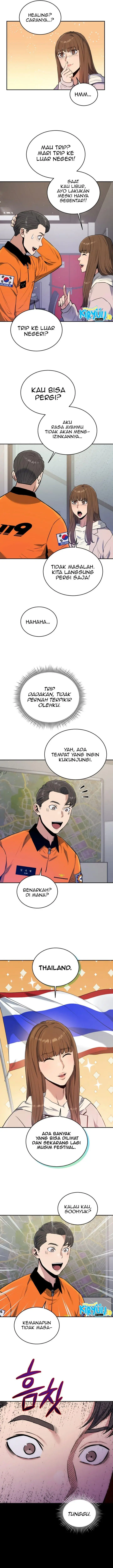 image-komik-rescue-system-chapter-55-15/20