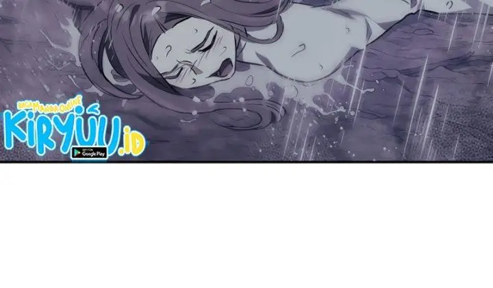 image-komik-rescue-system-chapter-55-18/20