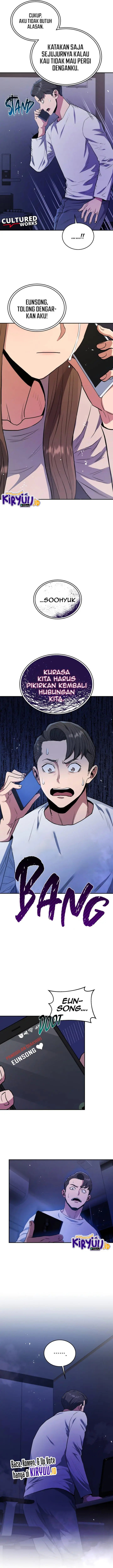 image-komik-rescue-system-chapter-56-8/15