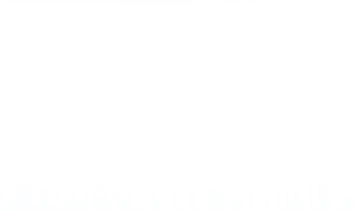 image-komik-rescue-system-chapter-56-9/15