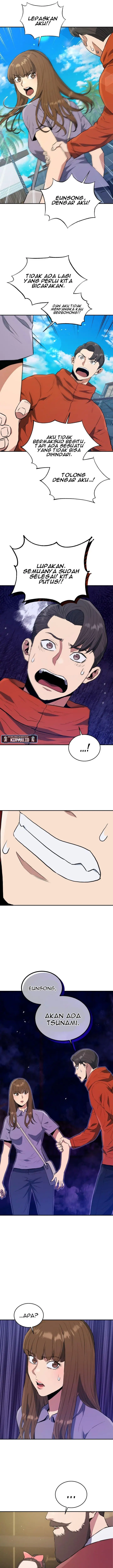 image-komik-rescue-system-chapter-57-3/17