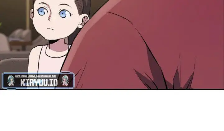 image-komik-rescue-system-chapter-57-4/17