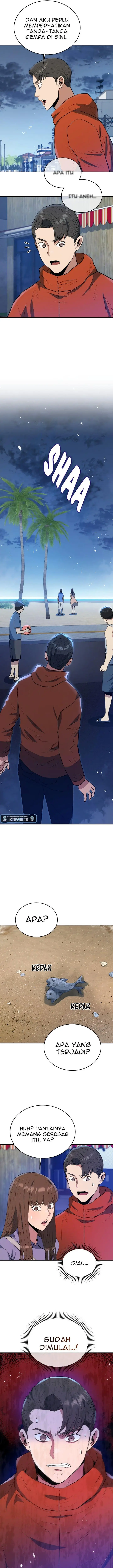 image-komik-rescue-system-chapter-57-8/17