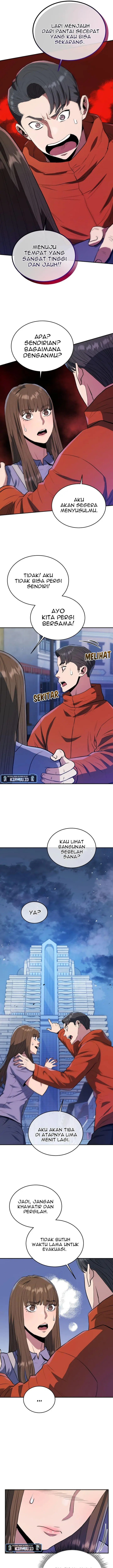 image-komik-rescue-system-chapter-57-11/17