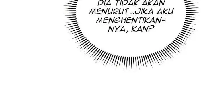 image-komik-rescue-system-chapter-57-12/17