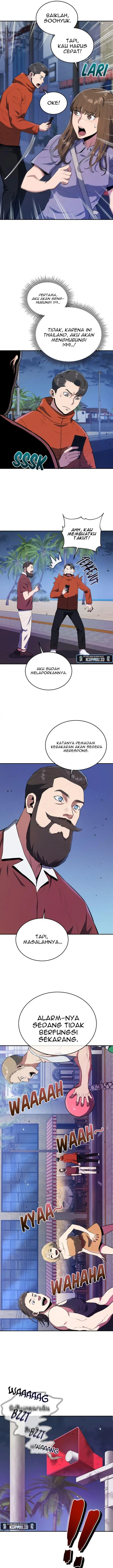 image-komik-rescue-system-chapter-57-13/17