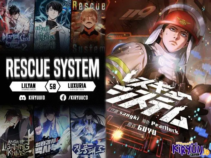 image-komik-rescue-system-chapter-58-0/19