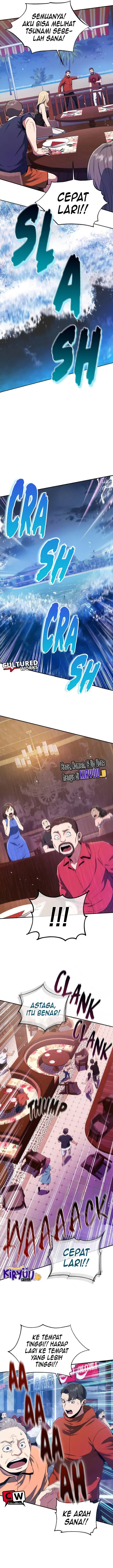 image-komik-rescue-system-chapter-58-3/19