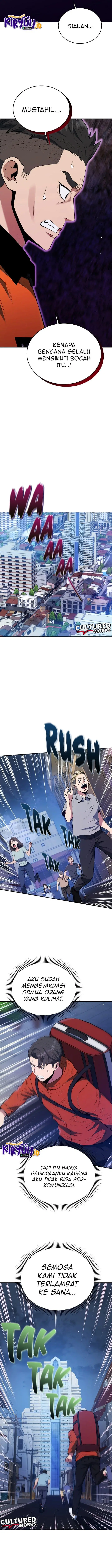 image-komik-rescue-system-chapter-58-8/19