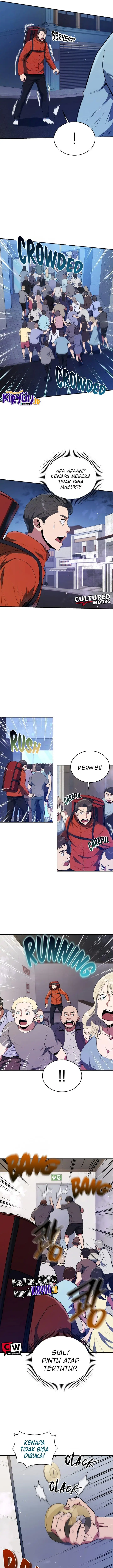 image-komik-rescue-system-chapter-58-10/19