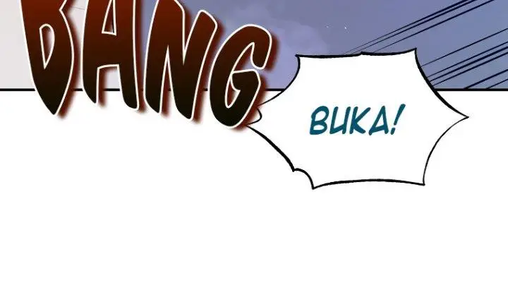 image-komik-rescue-system-chapter-58-11/19