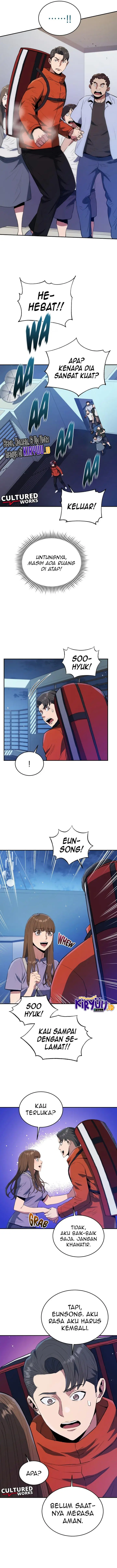 image-komik-rescue-system-chapter-58-13/19