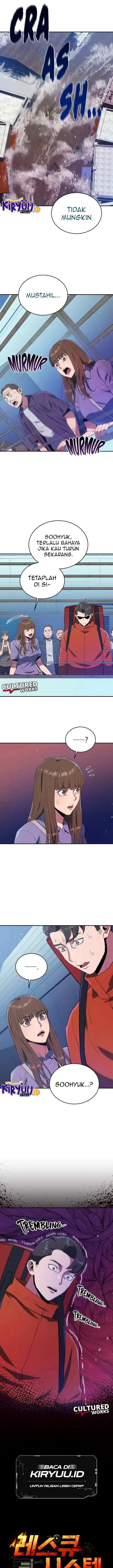 image-komik-rescue-system-chapter-58-17/19