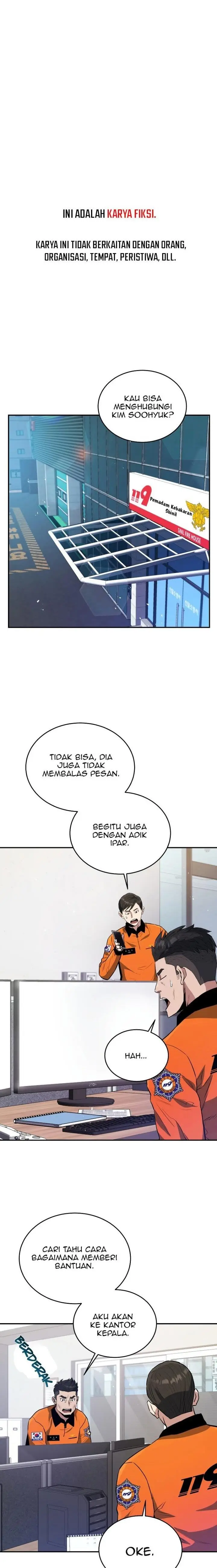 image-komik-rescue-system-chapter-59-0/26
